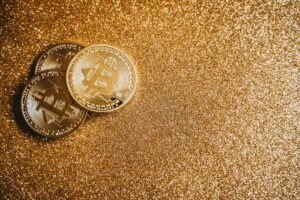 Tether's $344 million USDT freeze linked to U.S. 'Economic Fury' against Iran regime