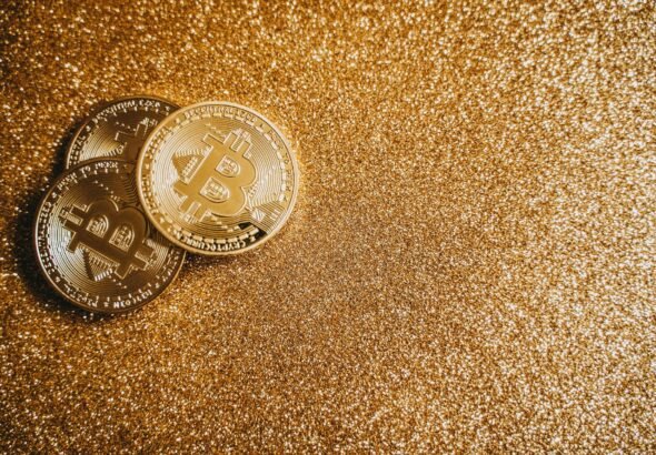 Tether's $344 million USDT freeze linked to U.S. 'Economic Fury' against Iran regime