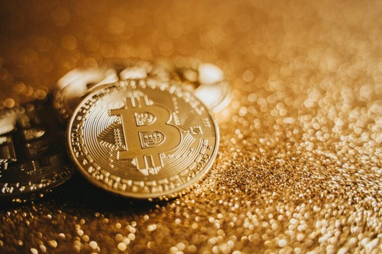 New Hampshire’s Bitcoin-backed bond gets Moody's rating
