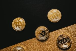 Bitcoin shorts create $1.4B liquidation risk: Is a price squeeze to $80K next?