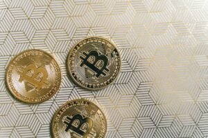 Rakuten Expands Ripple XRP Utility for 44M Users: Mass Adoption or Incremental Update?