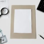 Ondo Finance Seeks SEC No-Action to Integrate Blockchain Into Securities Infrastructure