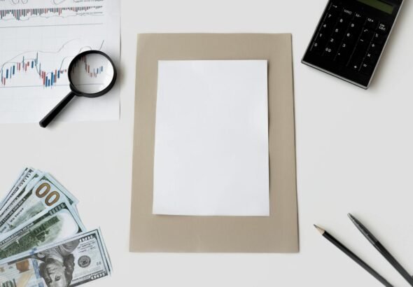 Ondo Finance Seeks SEC No-Action to Integrate Blockchain Into Securities Infrastructure