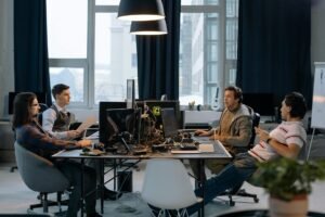 Anchorage Digital and M0 team up to power next wave of regulated stablecoins