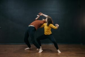 Kelp DAO attacker moves $175M in Ether after exploit: Arkham