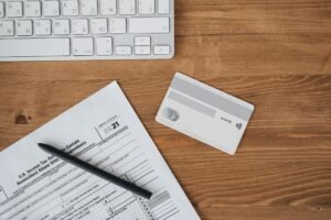 Visa Direct Integration Lets OwlTing Users Fund USDC Straight From a Debit Card