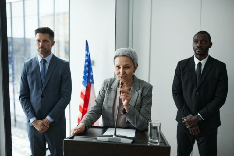 Senator Elizabeth Warren questions Elon Musk about X Money