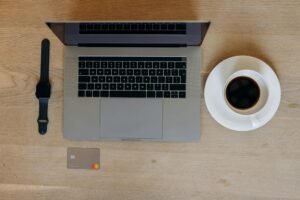 How Mastercard plans to settle card payments with stablecoins