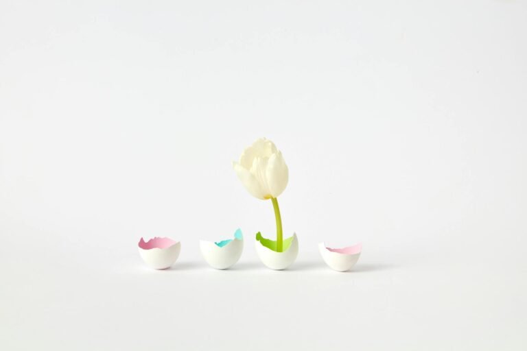 Andre Cronje’s Flying Tulip adds withdrawal circuit breaker as DeFi exploits mount