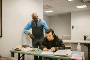 Study: Critical Exploit in Openclaw Allows Full Administrative Hijacking