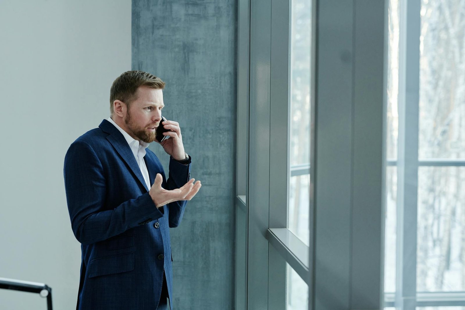 Circle CEO says he won’t freeze USDC without a court order even as hackers walk away with millions