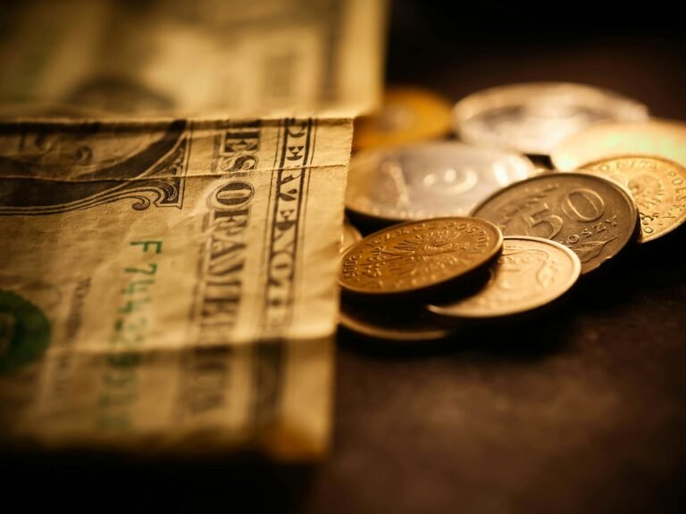 Meta Launches USDC Stablecoin Payouts for Creators in Colombia and the Philippines