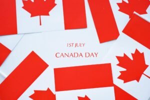 Canadian Government Moves to Ban 4,000 Crypto ATMs
