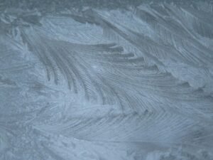 Arbitrum Freezes 30,766 ETH Linked to KelpDAO Exploit