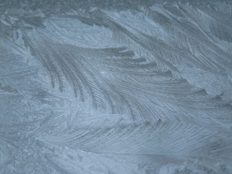 Arbitrum Freezes 30,766 ETH Linked to KelpDAO Exploit