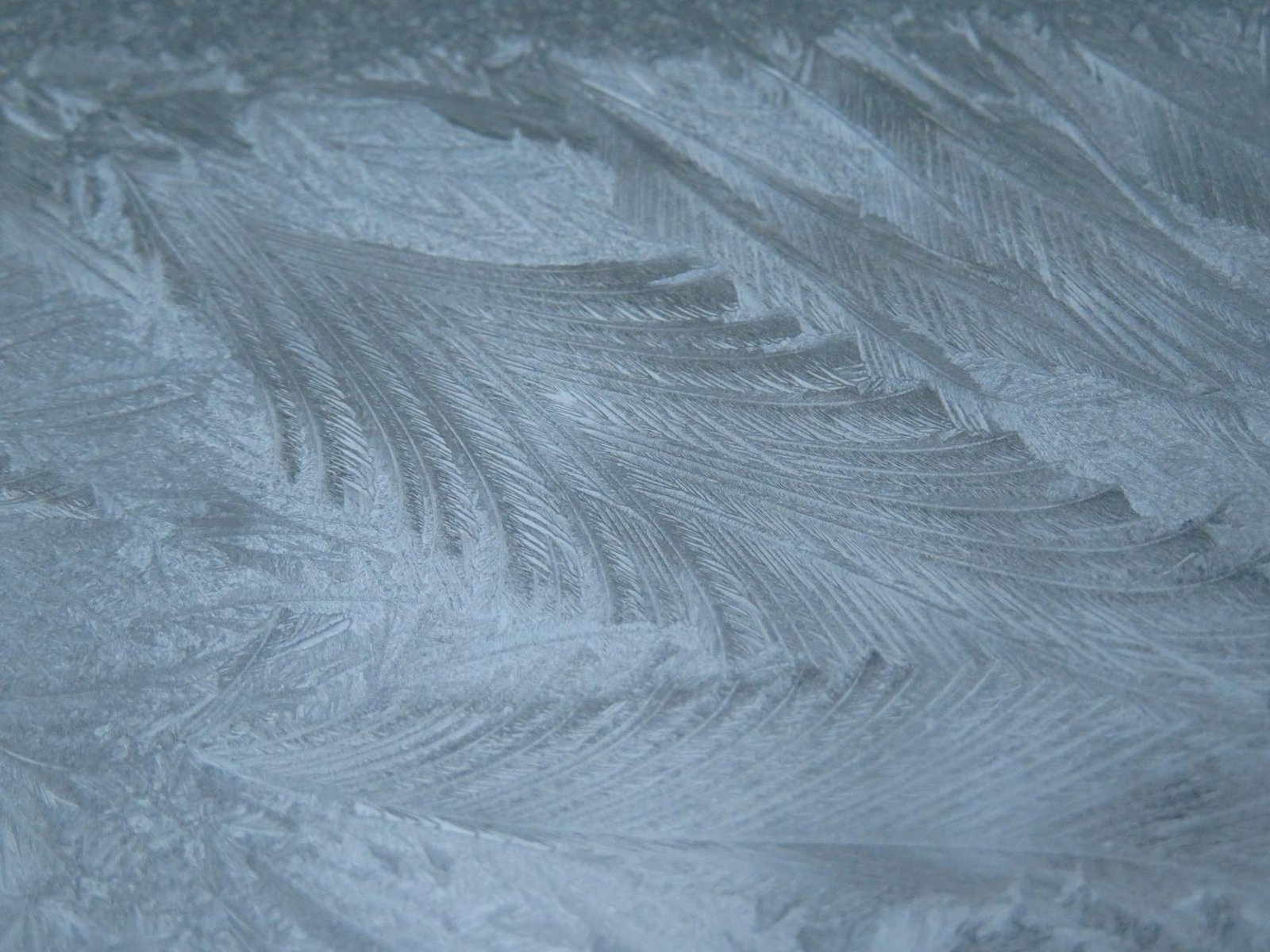 Arbitrum Freezes 30,766 ETH Linked to KelpDAO Exploit