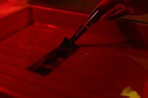 LayerZero Post Mortem Shows Lazarus Group Stole $290M From KelpDAO via RPC Node Compromise