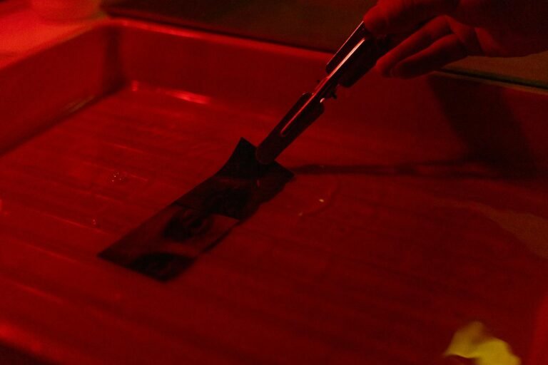 LayerZero Post Mortem Shows Lazarus Group Stole $290M From KelpDAO via RPC Node Compromise