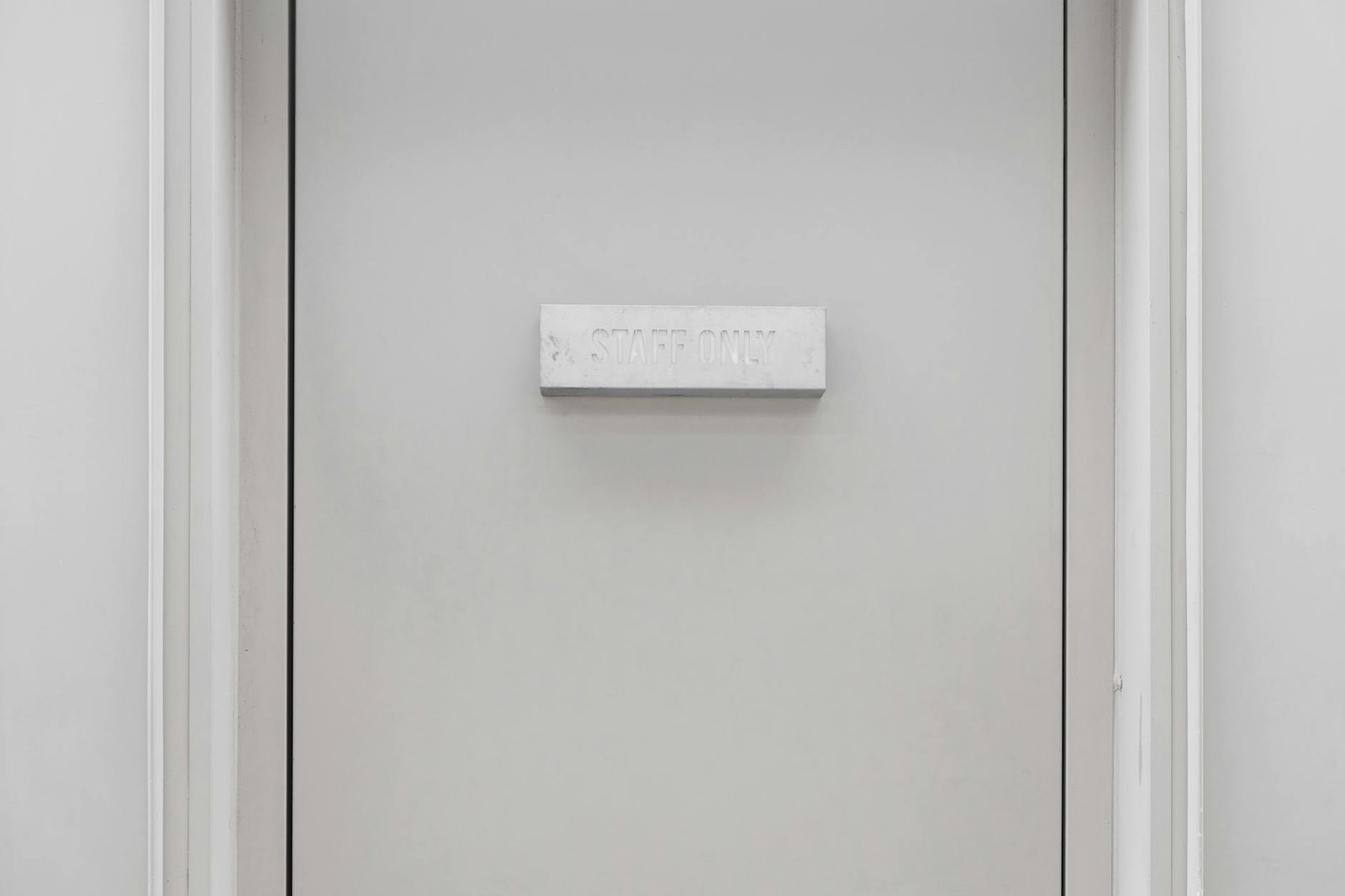 Anthropic limits access to AI model, fearing future of cyberattacks