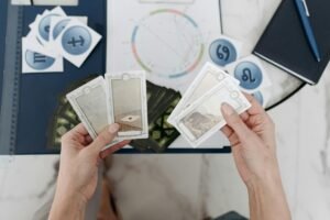 Wisconsin joins prediction market fight, suing Kalshi, Coinbase, Polymarket, Robinhood and Crypto.com