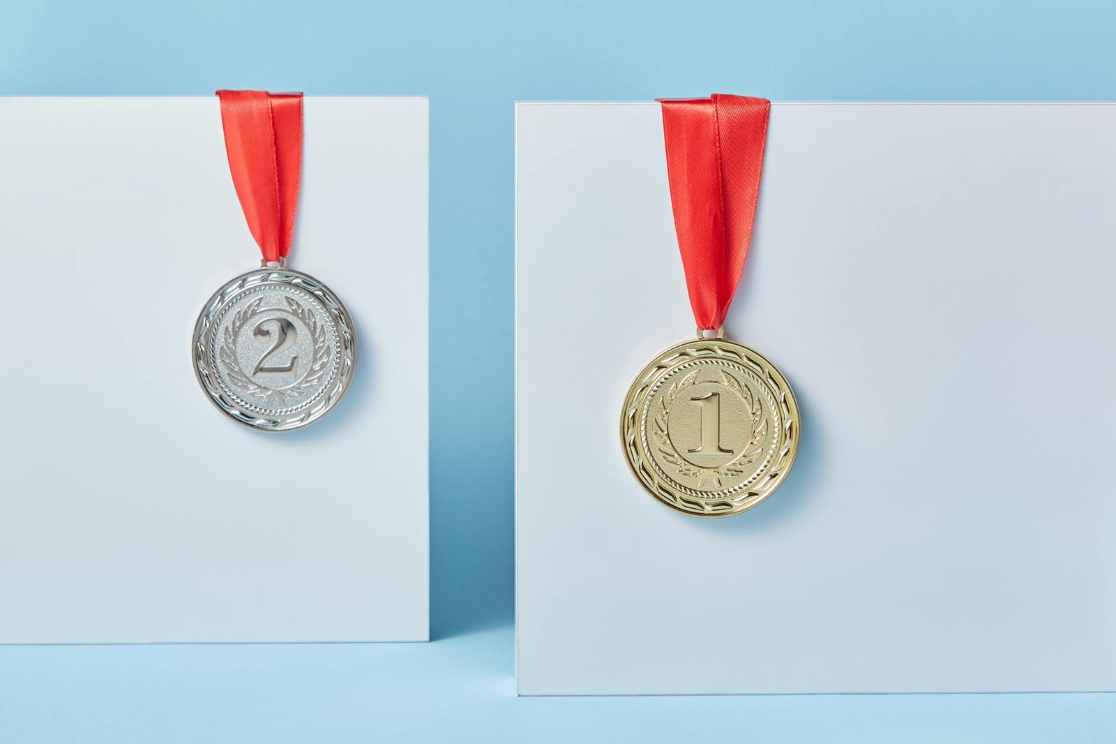 The first winners of the quantum crypto debate are already clear – and some of them are up 50%