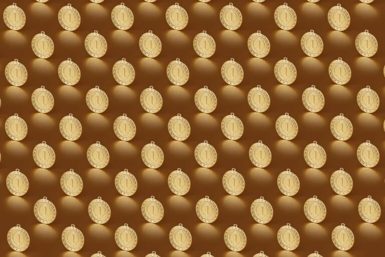 A tiny group is winning on Polymarket as under 1% of wallets take half the profits