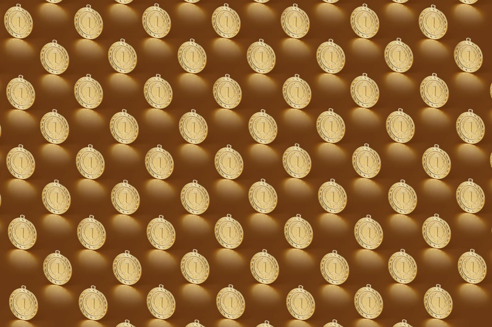 A tiny group is winning on Polymarket as under 1% of wallets take half the profits