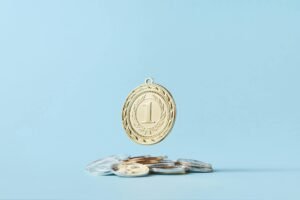 ChangeNOW Launches Free Fast-Track Program