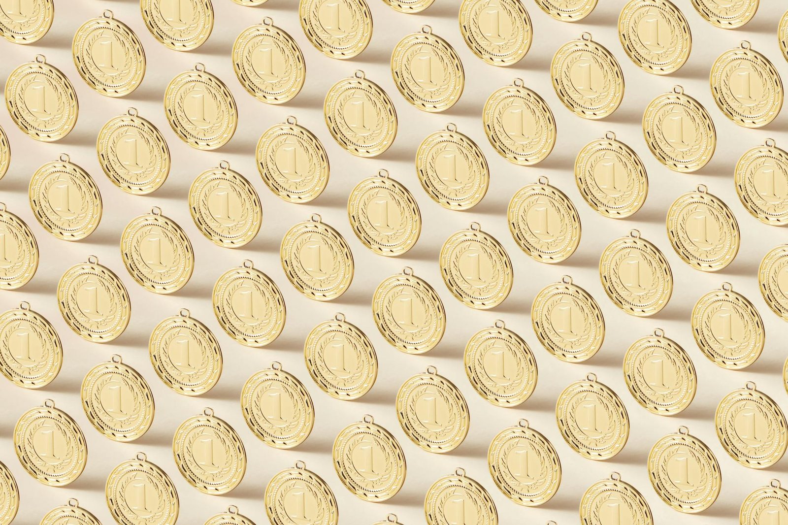 OneCoin victims get a $40 million lifeline more than a decade after the scam began