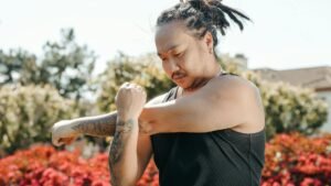 Justin Sun blasts Trump-linked WLFI's 'absurd' governance vote, escalating feud