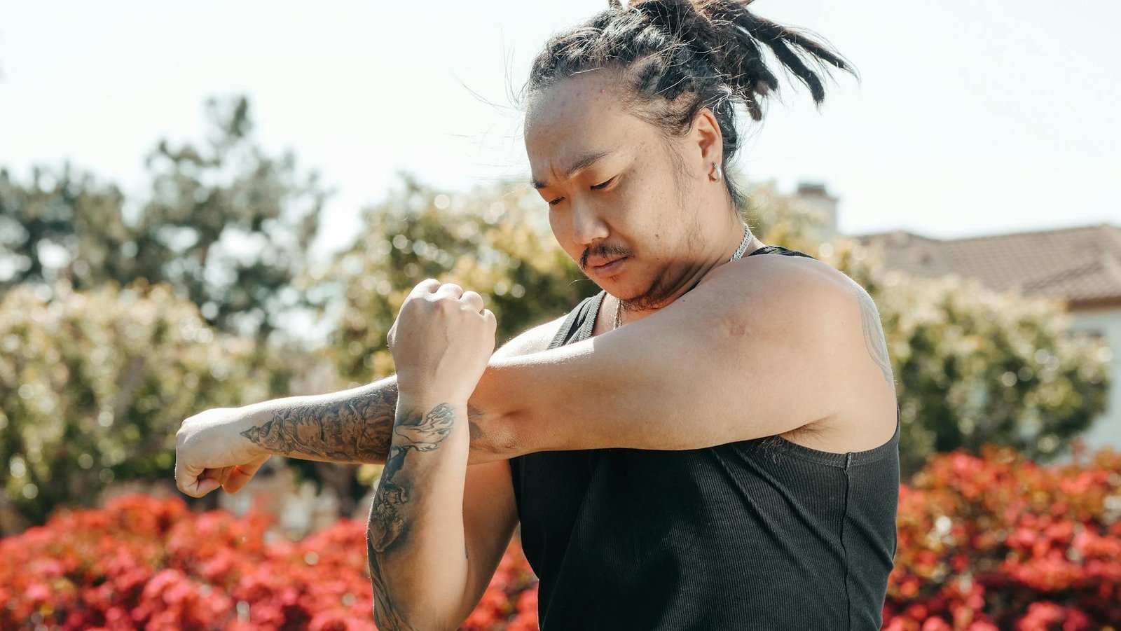 Justin Sun blasts Trump-linked WLFI's 'absurd' governance vote, escalating feud