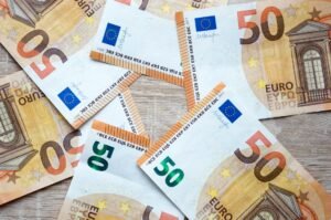 Banks, corporates in Europe ‘actively selecting partners’ for stablecoin push