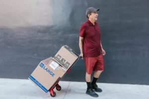 The age of Agentic Commerce has arrived. Consensus 2026 is where you can experience it IRL