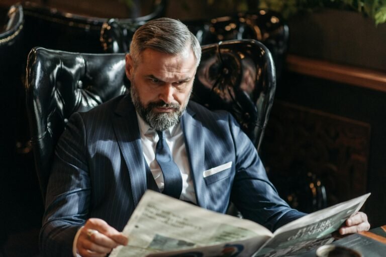 SEC Chair Drives Pro-Crypto Agenda as Innovation Exemption Nears for On-Chain Securities Trading