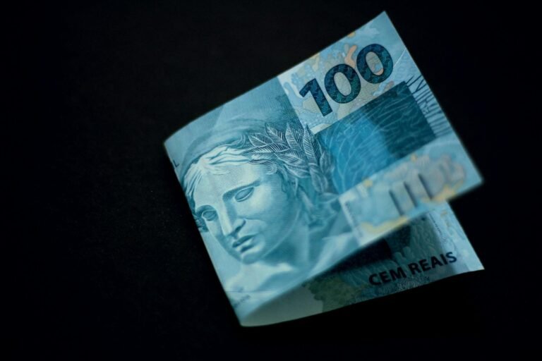 Brazil's B3 exchange to offer bitcoin-linked 'event contracts' for the ultra-rich