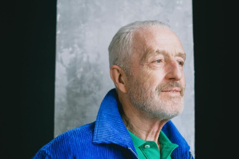 One year under Paul Atkins, SEC's crypto stance shows break with past