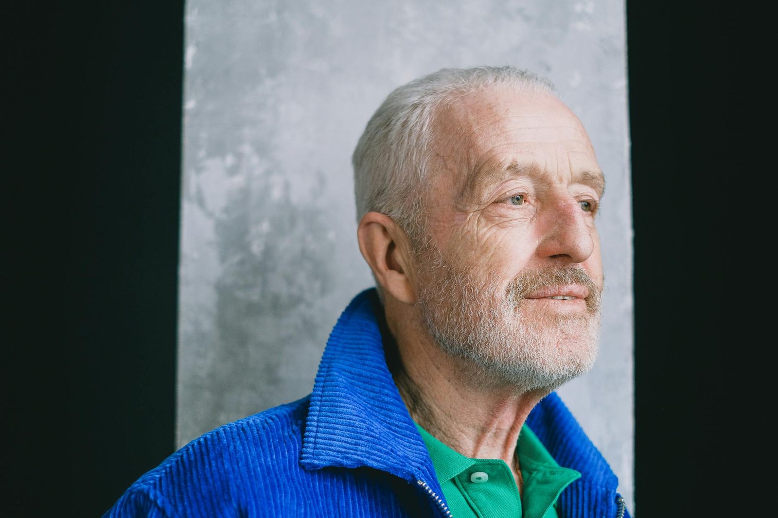 One year under Paul Atkins, SEC's crypto stance shows break with past