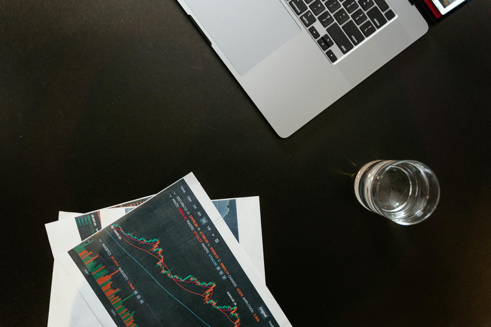 XRP NEWS: GraniteShares Just Delayed Its 3x XRP ETF for the Fifth Time: Is the SEC Blocking Leveraged Crypto Products?