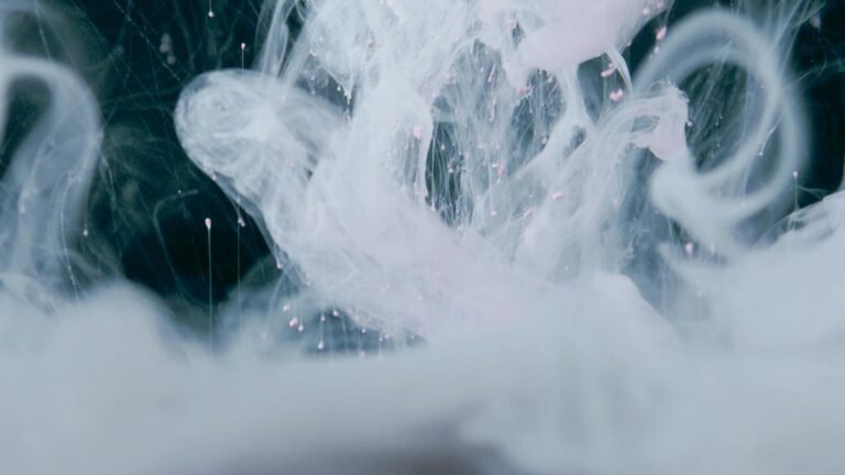 Grayscale Amends Hyperliquid ETF Filing, Replaces Coinbase With Anchorage as Custodian