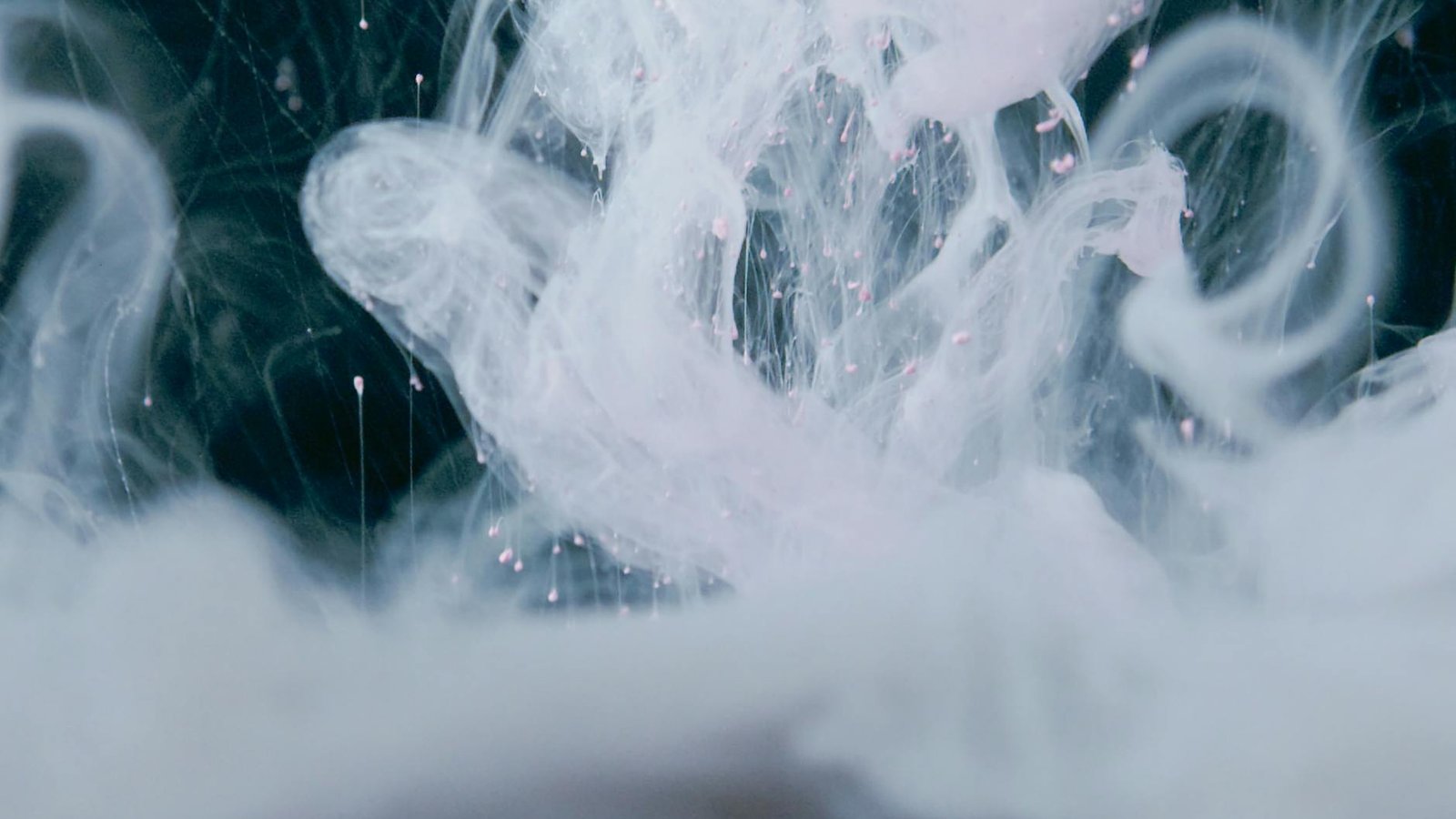 Grayscale Amends Hyperliquid ETF Filing, Replaces Coinbase With Anchorage as Custodian