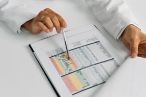SEC Reviews 85% Proposal That Could Impact Bitcoin and XRP ETF Listings
