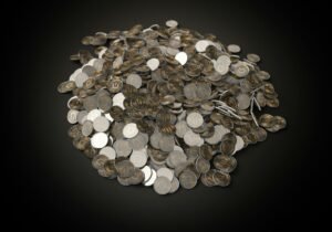 RaveDAO's RAVE token risks another 50% crash amid price manipulation claims