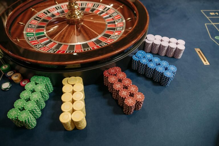 Online Casino Utan Svensk Licens – Casino utan Spelpaus.22125 (2)