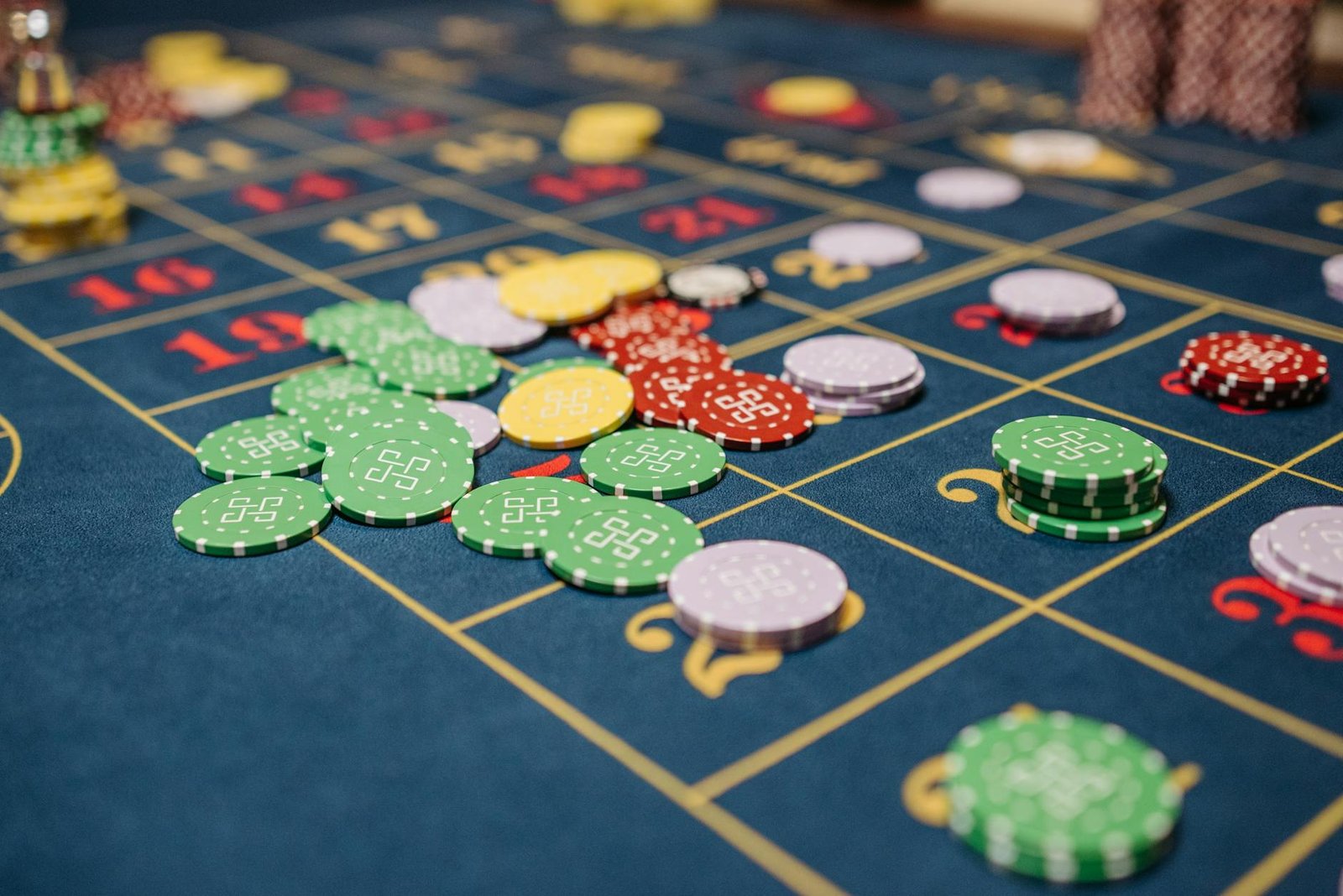 Olimp Casino Azerbaijan yeni oyunular n onlayn bldi.1047