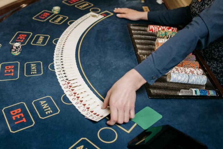No KYC casino deposits and withdrawals without KYC identity checks.1010