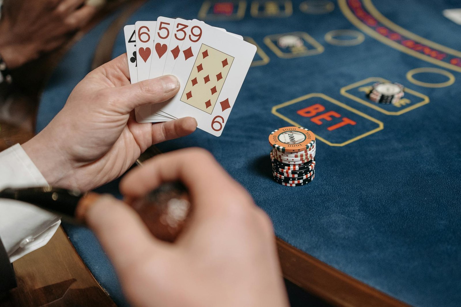 Kasino Mostbet Dostupn transakn metody pro esk hre.2387