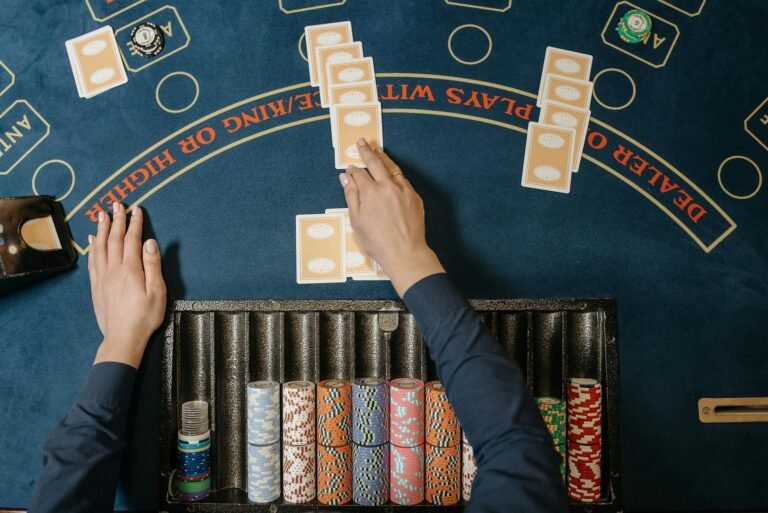 4 bet guide to games and features of the online casino.3015