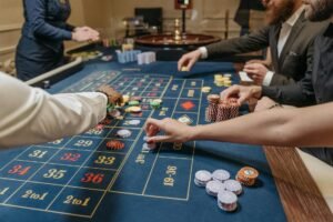 Betify Casino  Avis  Bonus exclusif 2026.13824
