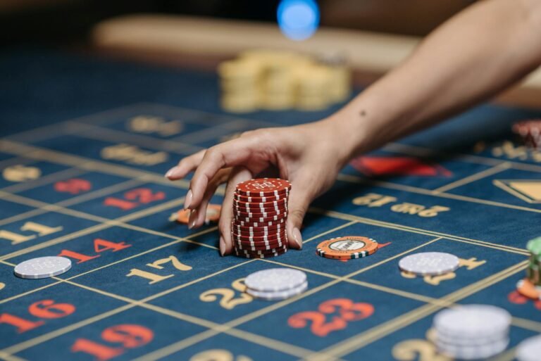 Melbet APK  Maroc  comment tlcharger lapplication de casino en ligne.516 – копія
