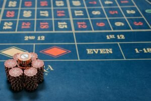 Pinco Online Kazino  n Populyar Slot Oyunlar.1930
